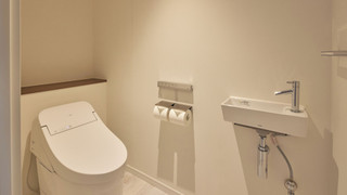 スタンダード ツインルーム 禁煙