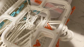 スタンダード スイート