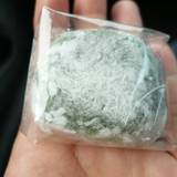 みどりや（ミドリヤササゴモチ）