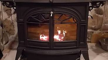 リビング エリア / 11