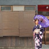 栞（京都府 別荘・ヴィラ・コンドミニアム） / 4