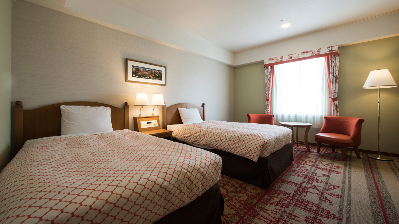 ホテル日航ハウステンボス3436900