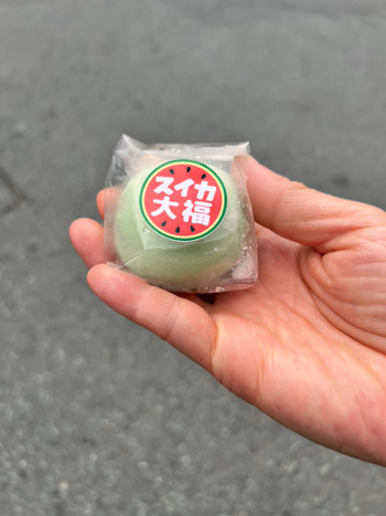 「めいゆう庵」 料理 181547112 