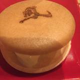 鳳（オオトリ）