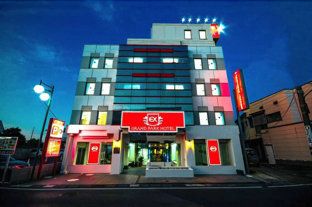 メイン イメージ