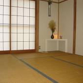 ロッヂ スタックポイント（山梨県 ペンション） / 5