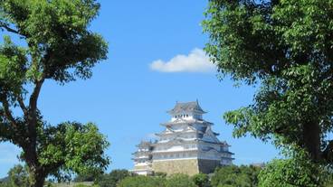 観光スポット / 6