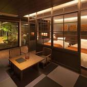 雲風々 ufufu（静岡県 旅館） / 2