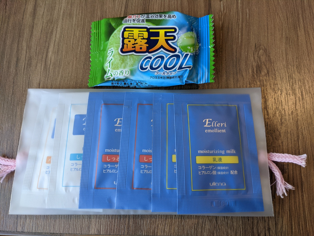 sleeping_cat11さんの写真 / 1