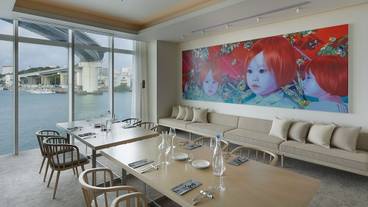 ホテル アンテルーム 那覇（ホテル アンテルームナハ） / 5