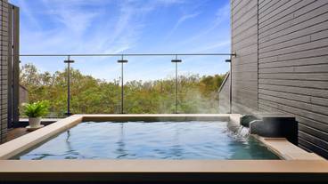 ルーシーキキ（ルーシーキキ） / 16