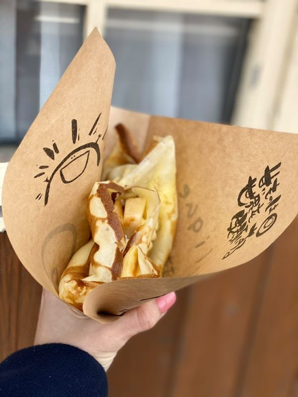 nya0mi.7o3さんの写真 / 2