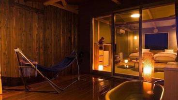 バスルーム / 36