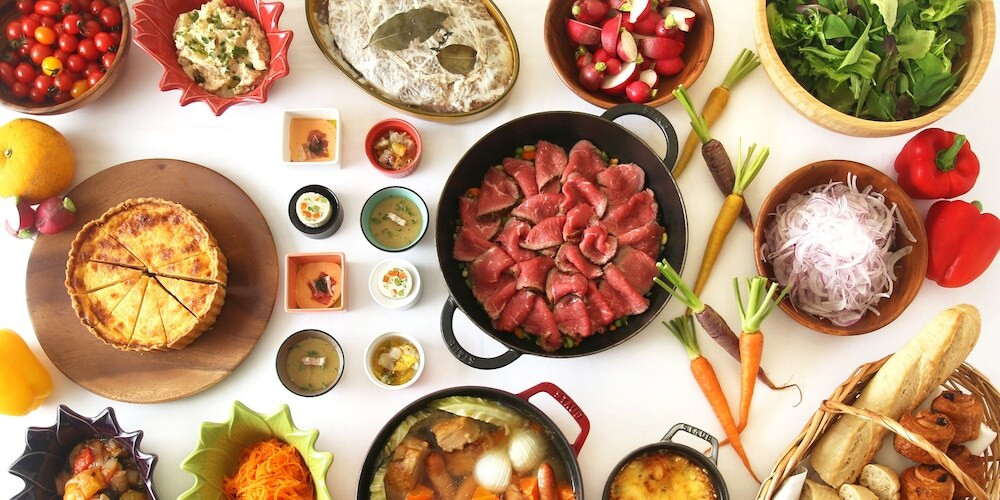 ホテルピエナ神戸4375112