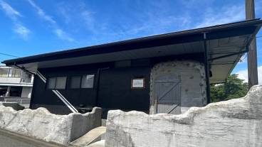 メイン イメージ / 1