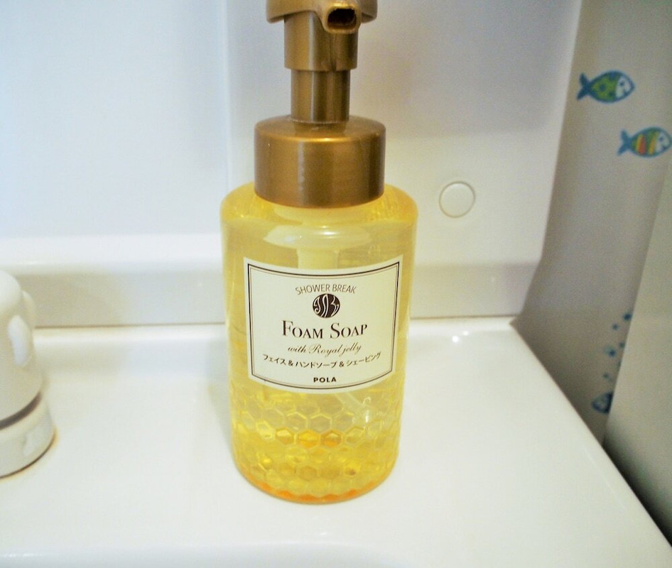 客室の設備とサービス