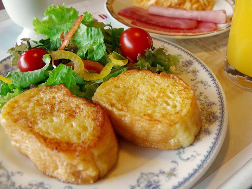 ホテルクラウンパレス小倉3914090