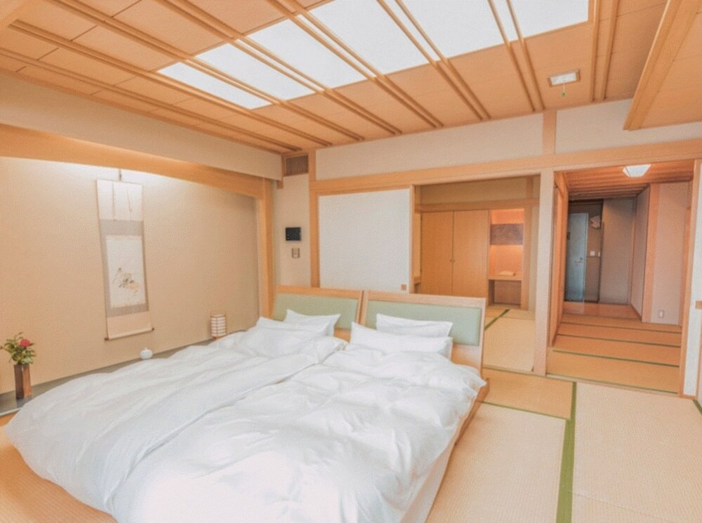 客室