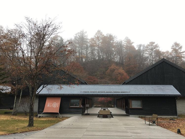 hashi_yumiさんの写真 / 1