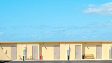 メイン イメージ / 1