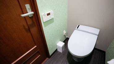 バスルーム / 33