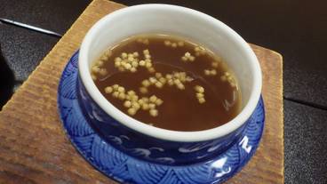 食事・飲み物 / 10