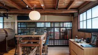 プレミア ルーム