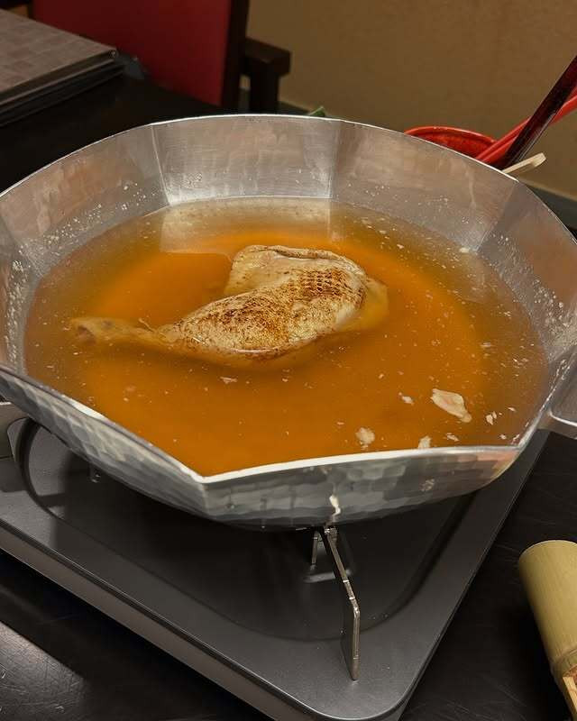 minagorooooonさんの写真 / 3