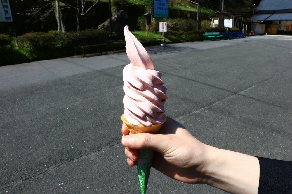 ギフト ショップ