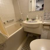 グランドセントラルホテル（東京都）（東京都 ビジネスホテル） / 4