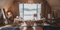 愛媛県の子連れにおすすめホテル＆旅館12選！子どもも大人も大満足の旅♪