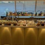 東京エディション銀座(トウキョウエディションギンザ)