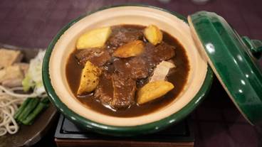 レストラン / 10