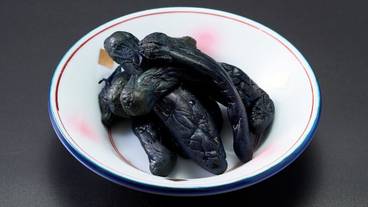 朝食ビュッフェ / 6
