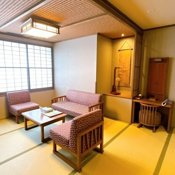 upaupanda555さんの写真 / 2