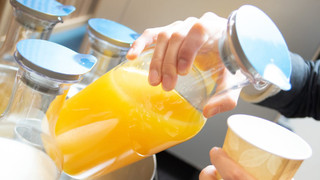 お部屋タイプお任せ 禁煙