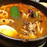 ラマイ 札幌本店(ラマイ)