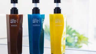 シングルルーム(2名利用)喫煙可