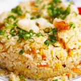 いちぎん食堂（イチギンショクドウ）