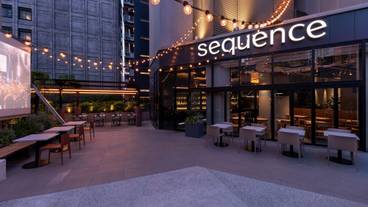 テラス / パティオ / 12