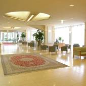 ニューサンピア敦賀（福井県 リゾートホテル） / 2