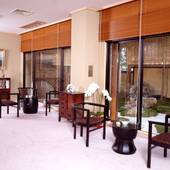 純和風料理旅館 き乃ゑ（京都府 旅館） / 2