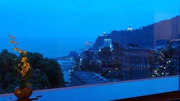 横山大観ゆかりの宿 熱海 大観荘（ヨコヤマタイカンユカリノヤド　アタミ　タイカンソウ） / 5