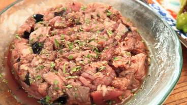 食事・飲み物 / 23