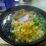 松屋（マツヤ）