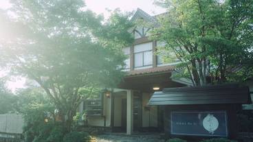 メイン イメージ / 1