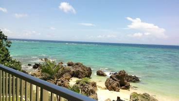 施設からの眺望 / 16