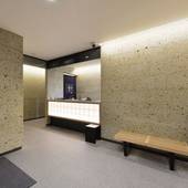 MIMARU東京 赤坂（東京都 アパートメント） / 3