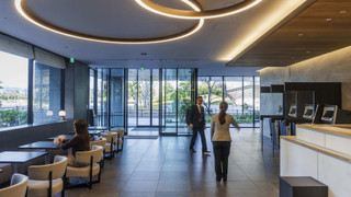 部屋タイプ指定なし