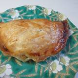 スイーツカフェ エガオ（スイーツカフェエガオ）